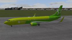  B7378W ( VQ-VL,PM,NG ) Sparset 12 im EEP-Shop kaufen