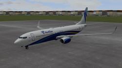  B7378W ( VQ-VL,PM,NG ) Sparset 12 im EEP-Shop kaufen