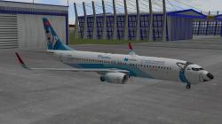 B7378W ( VQ-VL,PM,NG ) Sparset 12 im EEP-Shop kaufen Bild 6