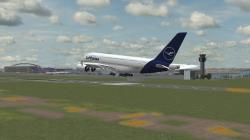  A380 D-AIMD ( Lufthansa) im EEP-Shop kaufen
