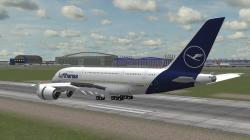  A380 D-AIMD ( Lufthansa) im EEP-Shop kaufen