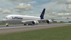  A380 D-AIMD ( Lufthansa) im EEP-Shop kaufen