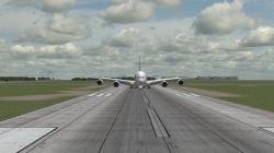 A380 D-AIMD ( Lufthansa) im EEP-Shop kaufen Bild 6