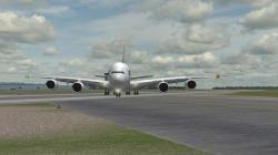 A380 D-AIMD ( Lufthansa) im EEP-Shop kaufen Bild 6