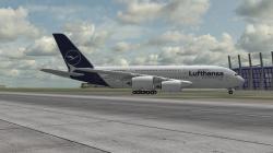 A380 D-AIMD ( Lufthansa) im EEP-Shop kaufen Bild 6