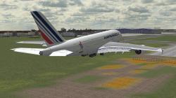  A380 F-HPJJ ( AIRFRANCE ) im EEP-Shop kaufen
