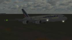  A380 F-HPJJ ( AIRFRANCE ) im EEP-Shop kaufen