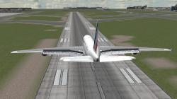  A380 F-HPJJ ( AIRFRANCE ) im EEP-Shop kaufen