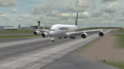 A380 F-HPJJ ( AIRFRANCE ) im EEP-Shop kaufen Bild 6
