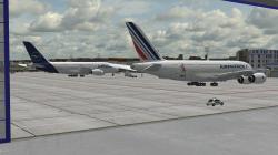  A380 D-AIMD,F-HPJJ ( Sparset04 ) im EEP-Shop kaufen
