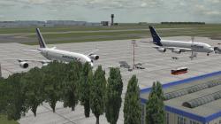  A380 D-AIMD,F-HPJJ ( Sparset04 ) im EEP-Shop kaufen