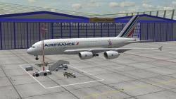  A380 D-AIMD,F-HPJJ ( Sparset04 ) im EEP-Shop kaufen
