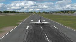  A322S D-ZJ ( Lufthansa ) im EEP-Shop kaufen