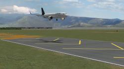  A322W D-NK ( Lufthansa ) im EEP-Shop kaufen