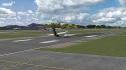  A322W D-NK ( Lufthansa ) im EEP-Shop kaufen