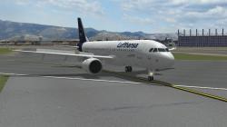 A322W D-NK ( Lufthansa ) im EEP-Shop kaufen Bild 6