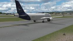 A322W D-NK ( Lufthansa ) im EEP-Shop kaufen Bild 6