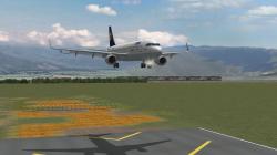  A322W D-ZX ( Lufthansa ) im EEP-Shop kaufen