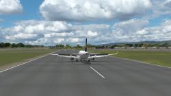  A322W D-ZX ( Lufthansa ) im EEP-Shop kaufen