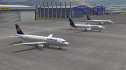  A322S W ( D-ZJ,NK,ZX ) Sparset 12 im EEP-Shop kaufen