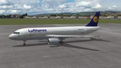  A322S W ( D-ZJ,NK,ZX ) Sparset 12 im EEP-Shop kaufen