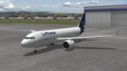  A322S W ( D-ZJ,NK,ZX ) Sparset 12 im EEP-Shop kaufen