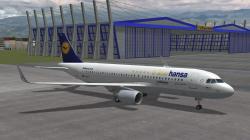 A322S W ( D-ZJ,NK,ZX ) Sparset 12 im EEP-Shop kaufen Bild 6