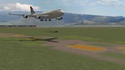  B747-400F-N-MC ( ETIHAD CARGO  ) im EEP-Shop kaufen