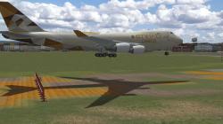  B747-400F-N-MC ( ETIHAD CARGO  ) im EEP-Shop kaufen