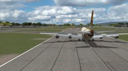  B747-400F-N-MC ( ETIHAD CARGO  ) im EEP-Shop kaufen