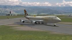 B747-400F-N-MC ( ETIHAD CARGO  ) im EEP-Shop kaufen Bild 6