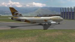 B747-400F-N-MC ( ETIHAD CARGO  ) im EEP-Shop kaufen Bild 6