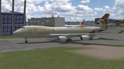B747-400F-N-MC ( ETIHAD CARGO  ) im EEP-Shop kaufen Bild 6