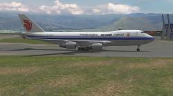 B747-400F B-09 ( AIR CHINA CARGO ) im EEP-Shop kaufen Bild 6