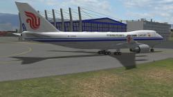 B747-400F B-09 ( AIR CHINA CARGO ) im EEP-Shop kaufen Bild 6