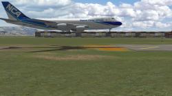  B747-400F JA-05 ( Nippon Cargo Airl im EEP-Shop kaufen