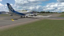  B747-400F JA-05 ( Nippon Cargo Airl im EEP-Shop kaufen