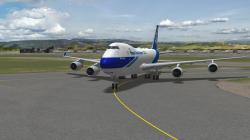 B747-400F JA-05 ( Nippon Cargo Airl im EEP-Shop kaufen Bild 6