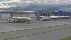  B747-400F (N-MC,B-09,JA-05 Cargo) S im EEP-Shop kaufen
