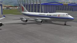  B747-400F (N-MC,B-09,JA-05 Cargo) S im EEP-Shop kaufen