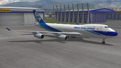  B747-400F (N-MC,B-09,JA-05 Cargo) S im EEP-Shop kaufen