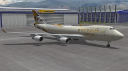 B747-400F (N-MC,B-09,JA-05 Cargo) S im EEP-Shop kaufen Bild 6