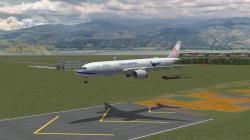  A350-900 B-01 (CHINA AIRLINES) im EEP-Shop kaufen
