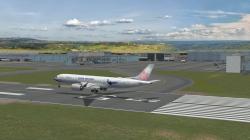  A350-900 B-01 (CHINA AIRLINES) im EEP-Shop kaufen