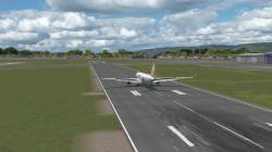  A350-900 B-01 (CHINA AIRLINES) im EEP-Shop kaufen