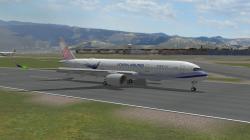  A350-900 B-01 (CHINA AIRLINES) im EEP-Shop kaufen