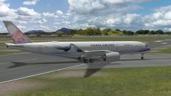 A350-900 B-01 (CHINA AIRLINES) im EEP-Shop kaufen Bild 6