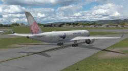 A350-900 B-01 (CHINA AIRLINES) im EEP-Shop kaufen Bild 6
