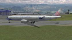 A350-900 B-01 (CHINA AIRLINES) im EEP-Shop kaufen Bild 6