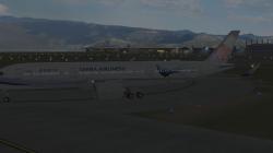 A350-900 B-01 (CHINA AIRLINES) im EEP-Shop kaufen Bild 6